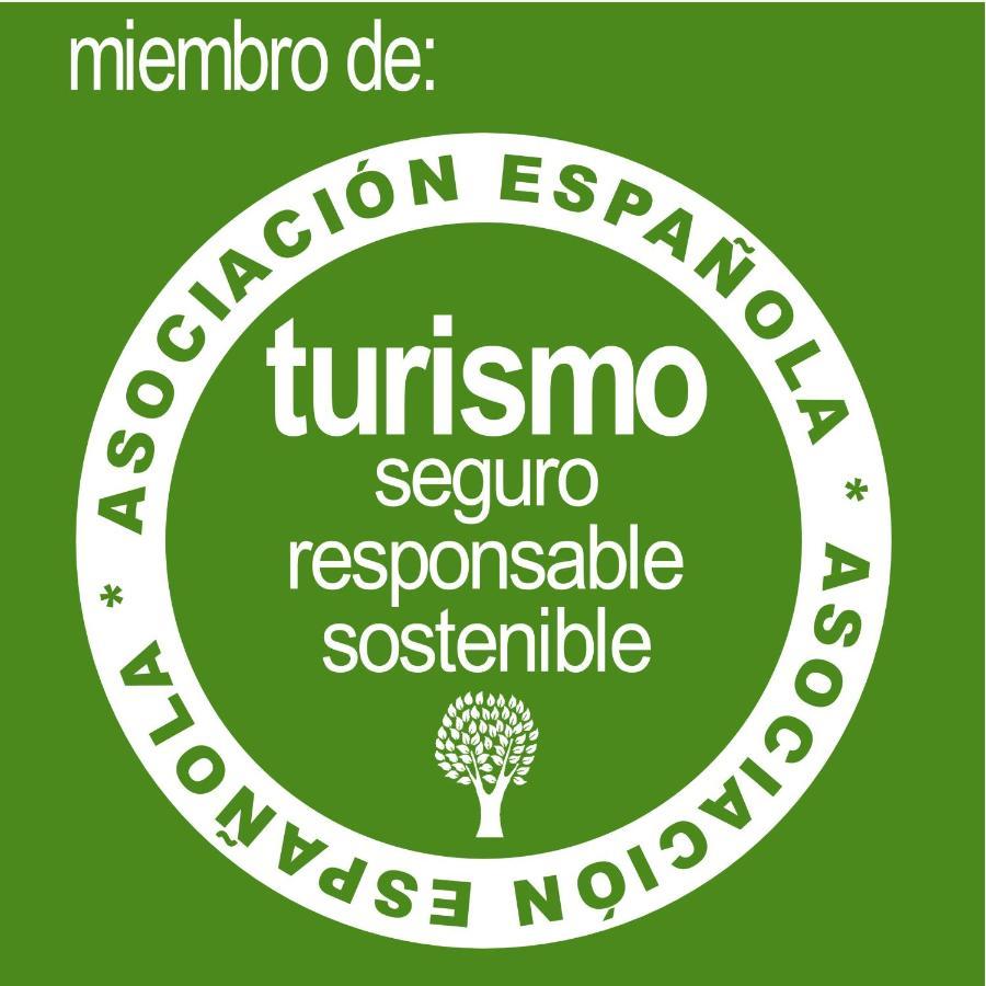 Excelsior. Espectacular Y Exclusivo Apartamento En Sallent De Gallego. المظهر الخارجي الصورة